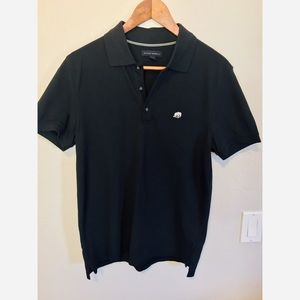 ⭐️NWOT BANANA REPUBLIC POLO SHIRT⭐️